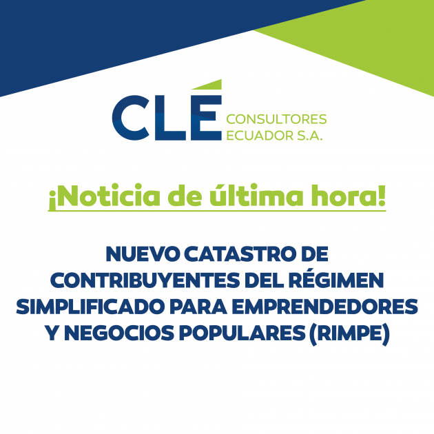 CLE-news-Ultima-Hora-2021-7