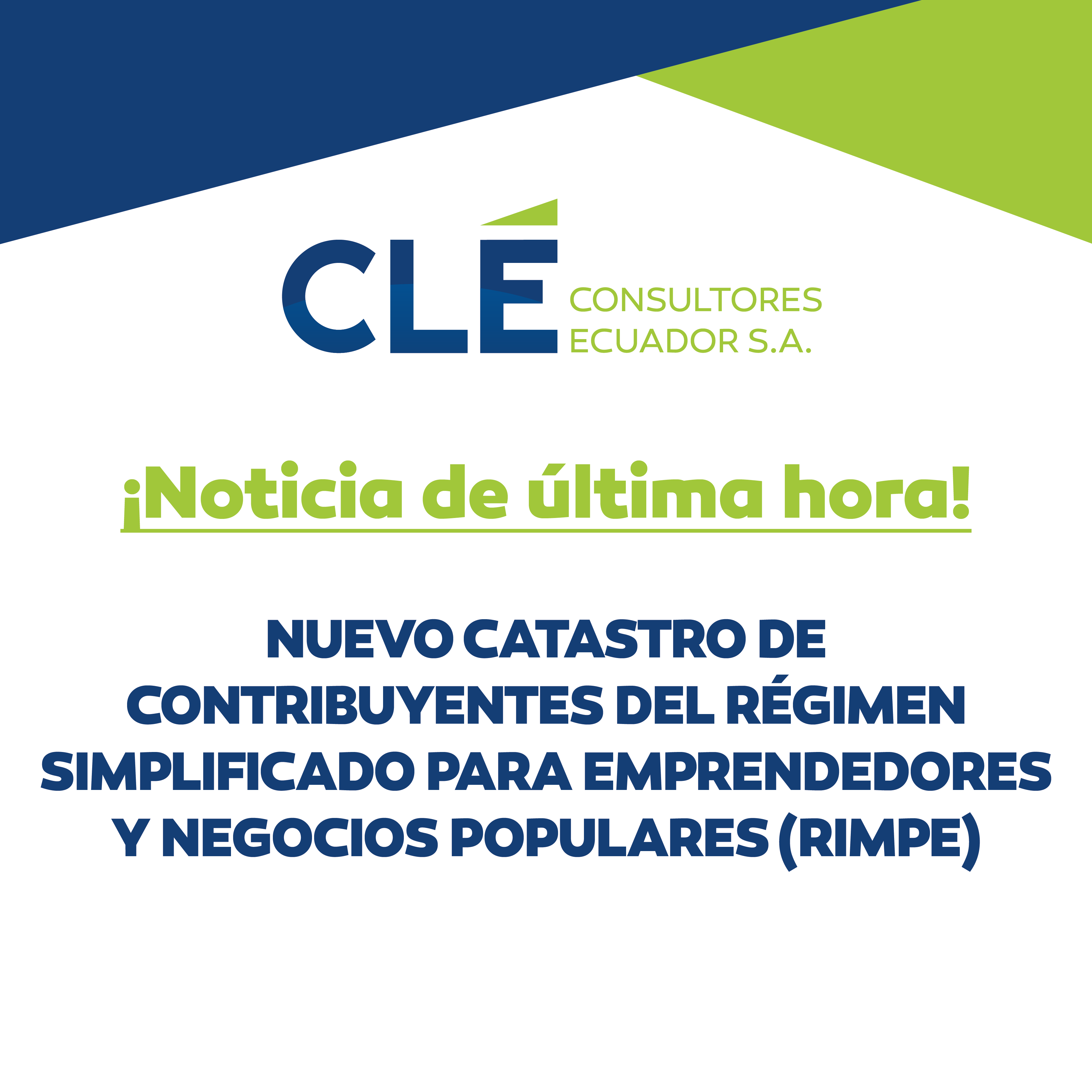 CLE-news-Ultima-Hora-2021-7