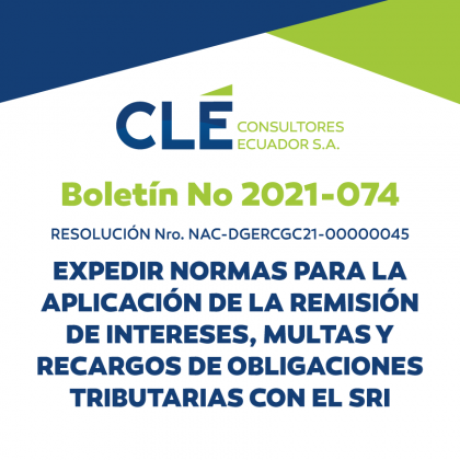 cle-news-boletin-2021-74