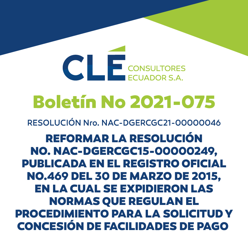 cle-news-boletin-2021-75