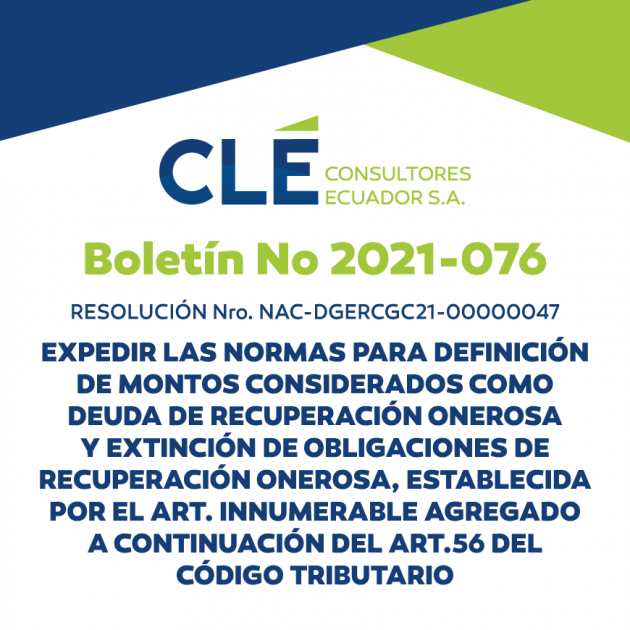 cle-news-boletin-2021-76
