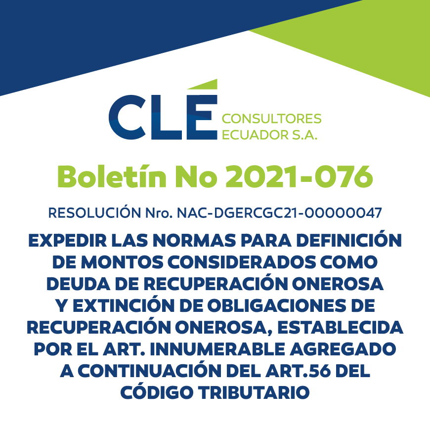 cle-news-boletin-2021-76
