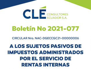 cle-news-boletin-2021-77