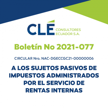 cle-news-boletin-2021-77
