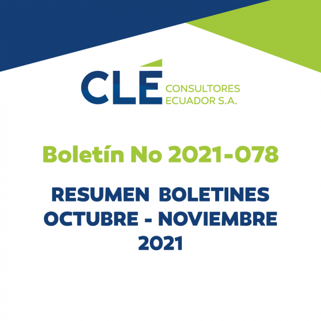 cle-news-boletin-2021-78