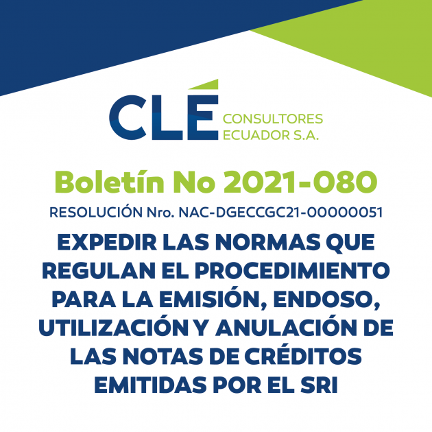 cle-news-boletin-2021-80