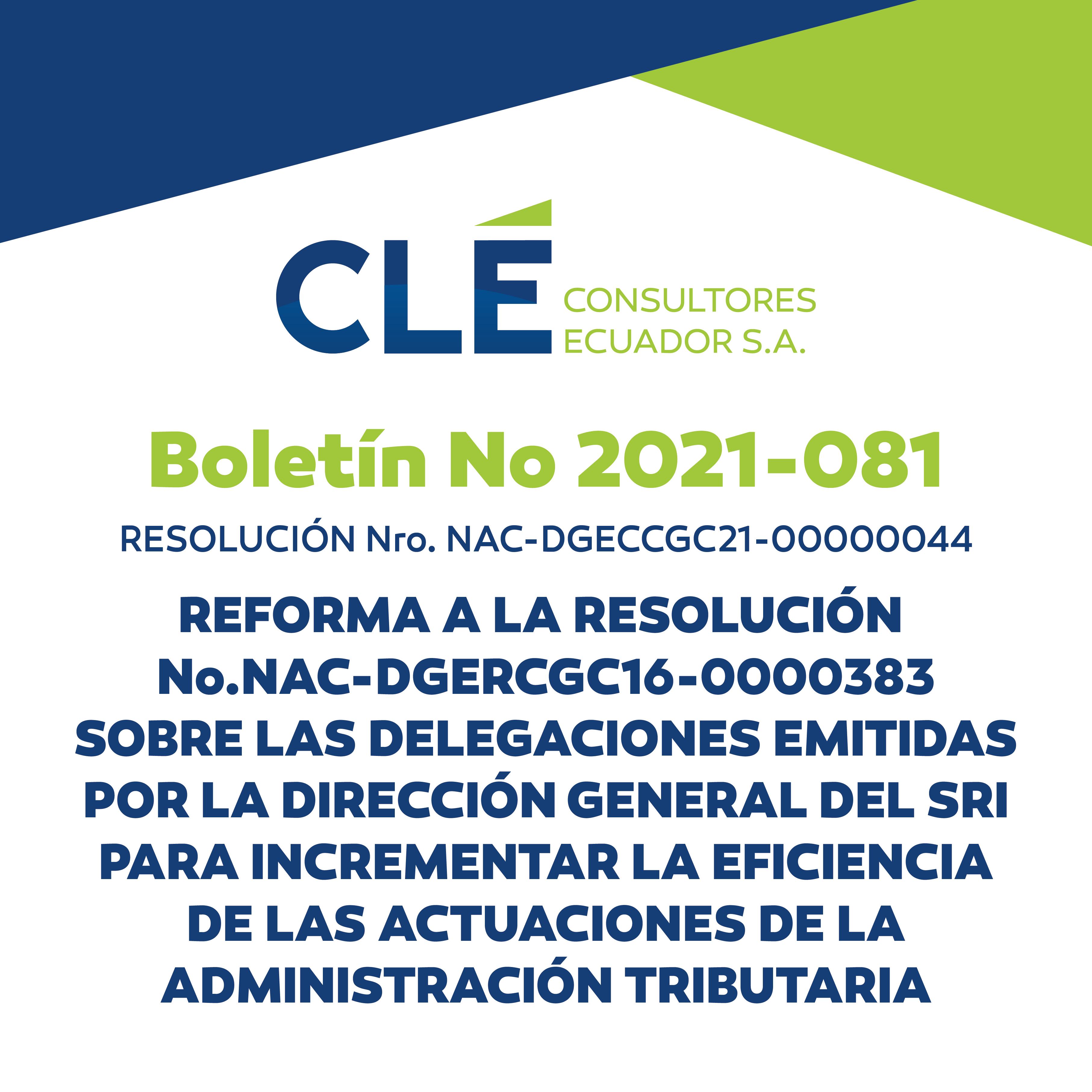 cle-news-boletin-2021-81