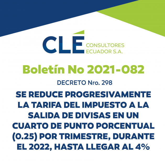cle-news-boletin-2021-82