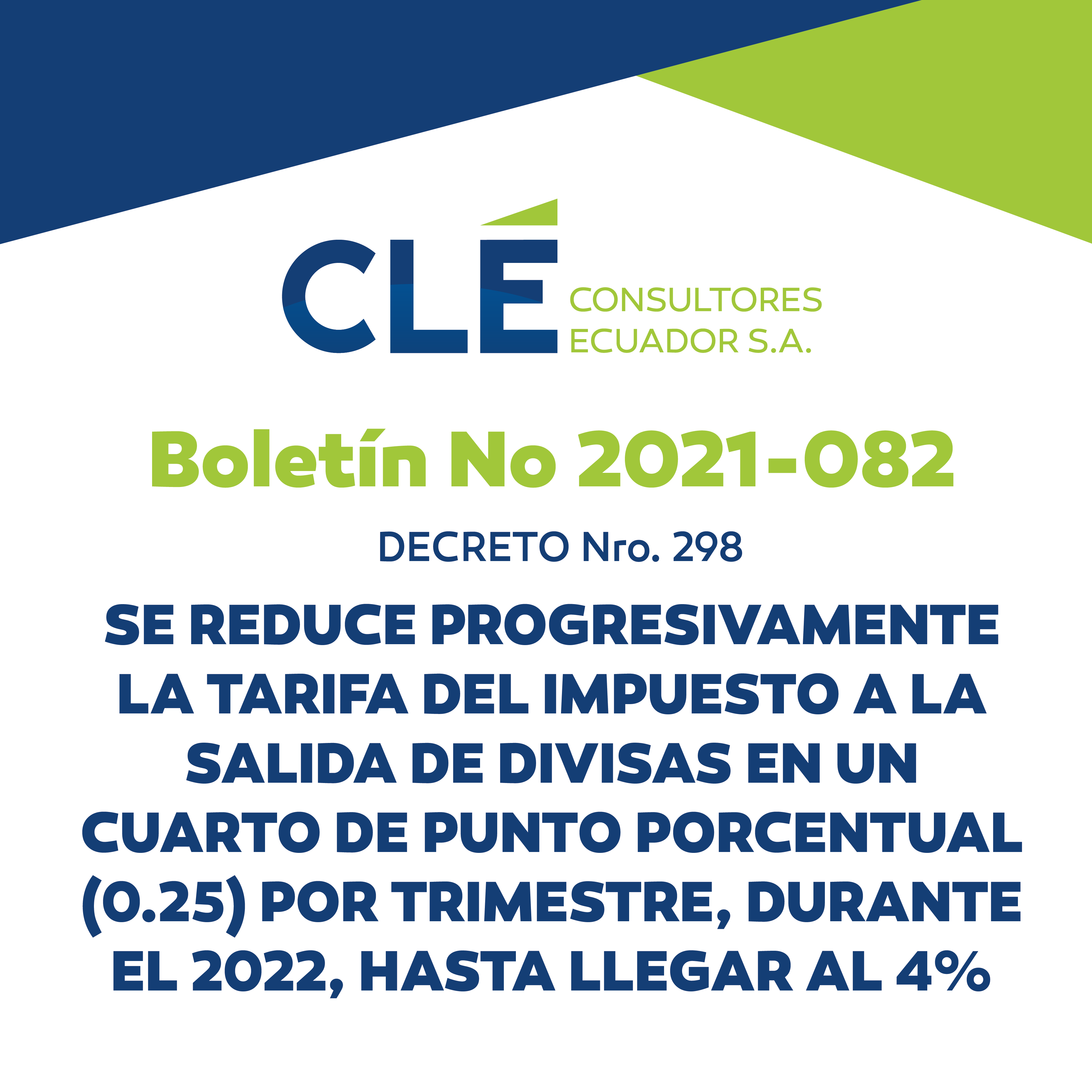 cle-news-boletin-2021-82