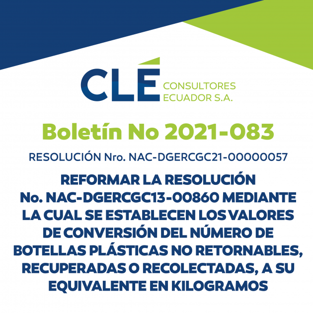 cle-news-boletin-2021-83