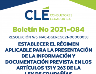 cle-news-boletin-2021-84
