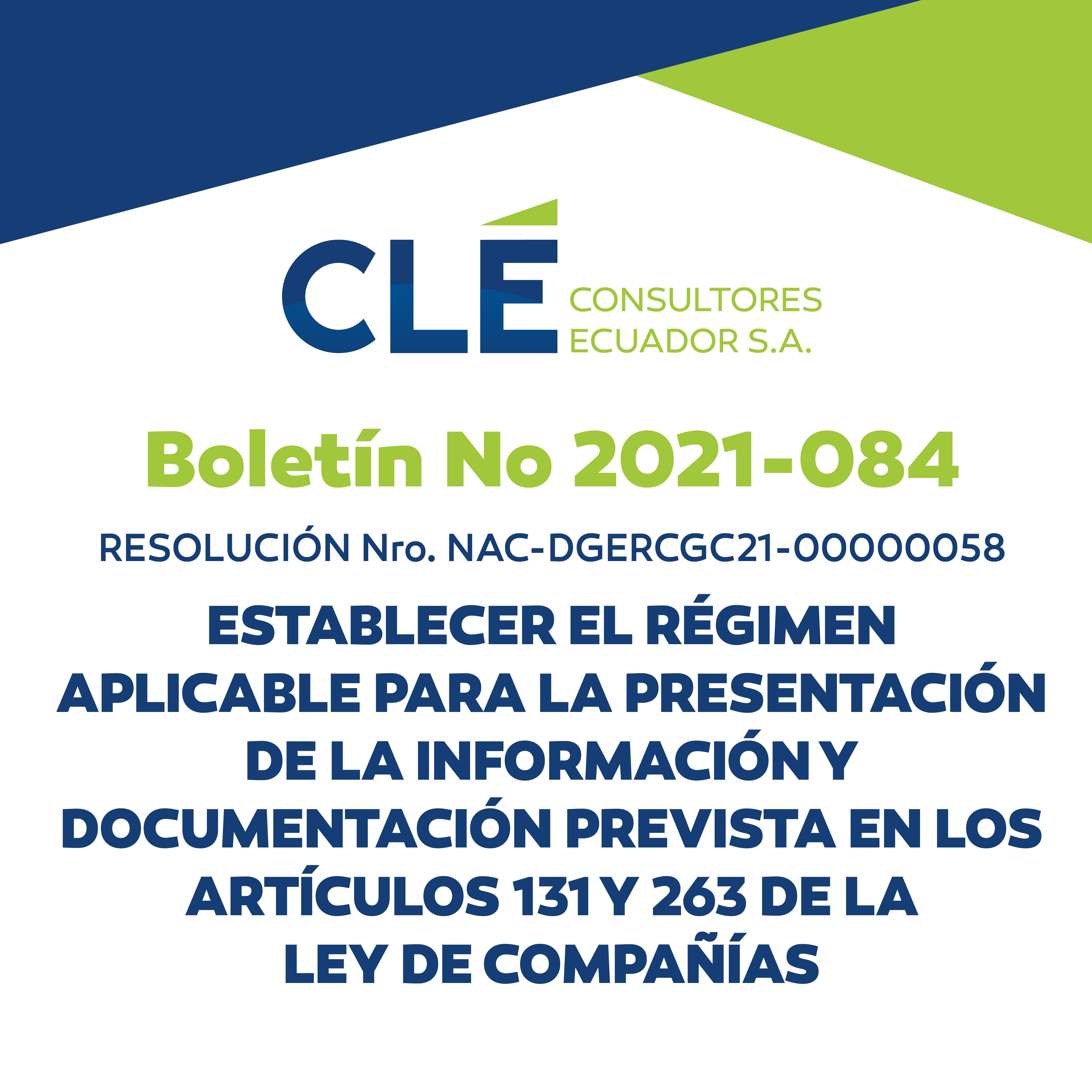 cle-news-boletin-2021-84