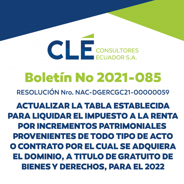 cle-news-boletin-2021-85