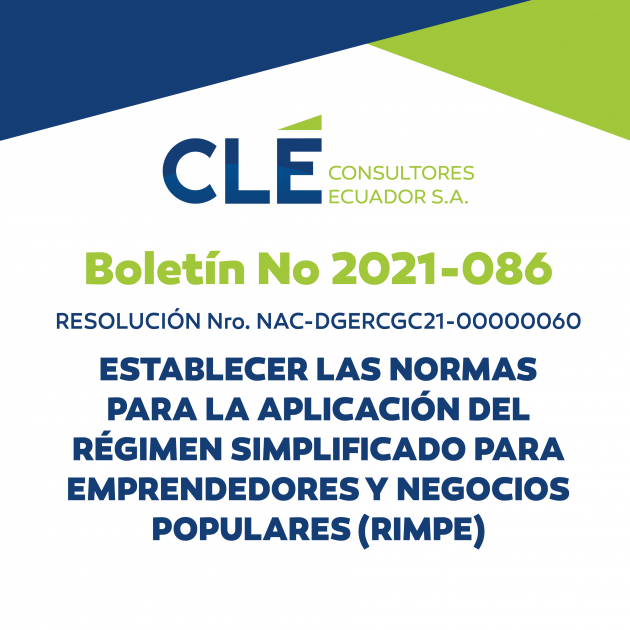 cle-news-boletin-2021-86