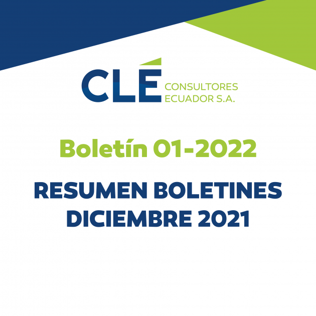 CLE-news-01-2022