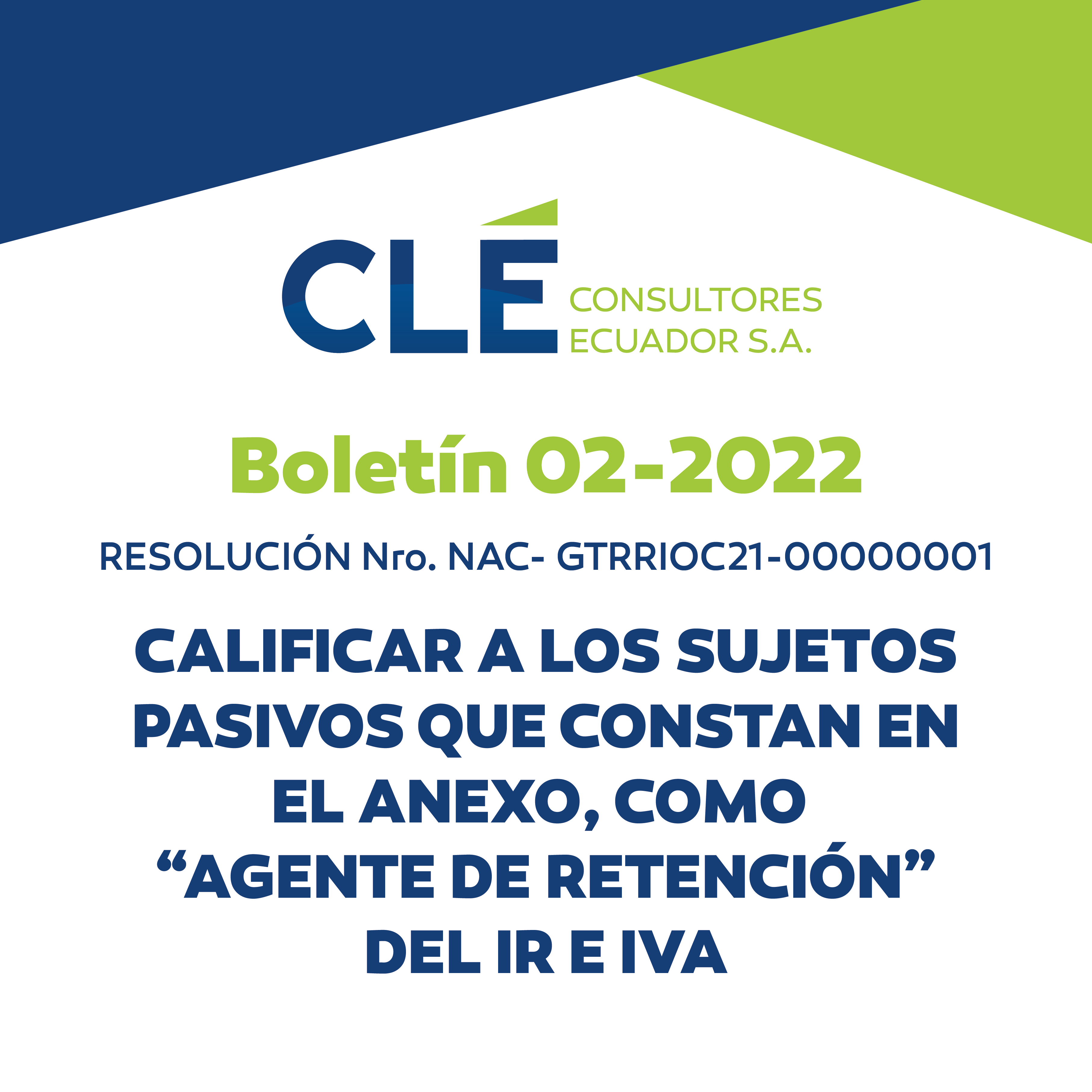 CLE-news-02-2022