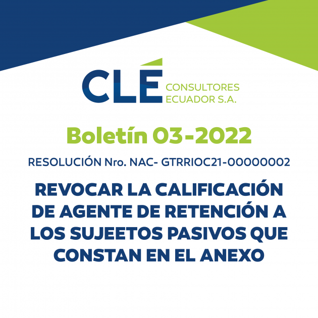 CLE-news-03-2022