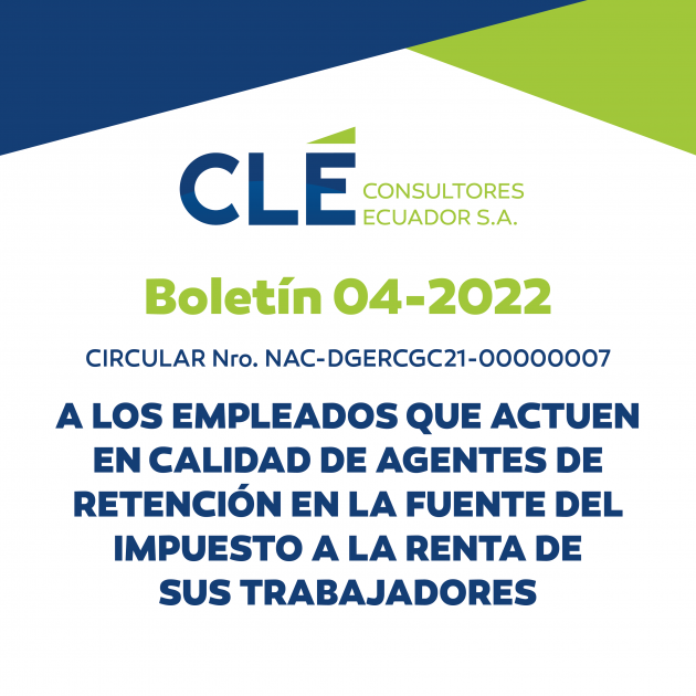 CLE-news-04-2022
