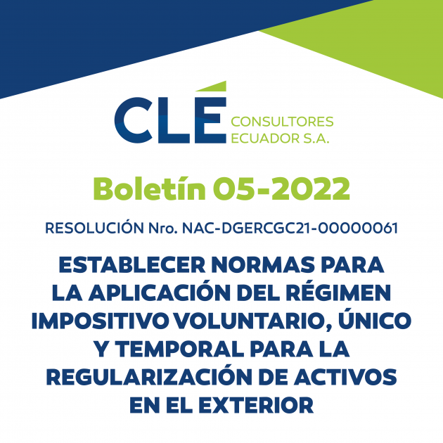 CLE-news-05-2022