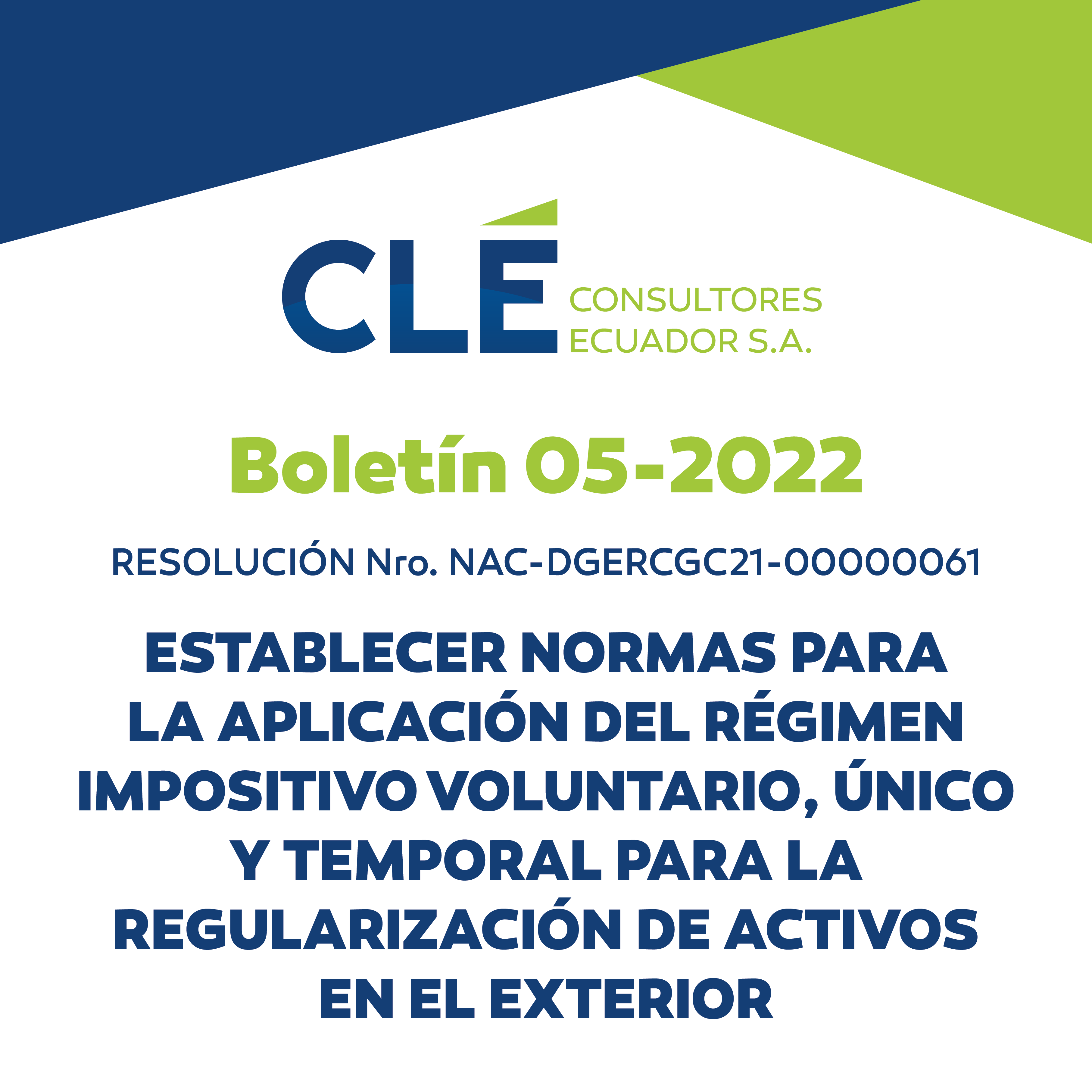 CLE-news-05-2022