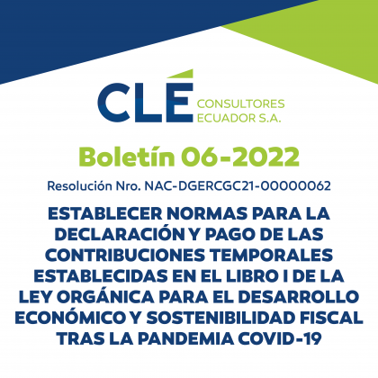CLE-news-06-2022