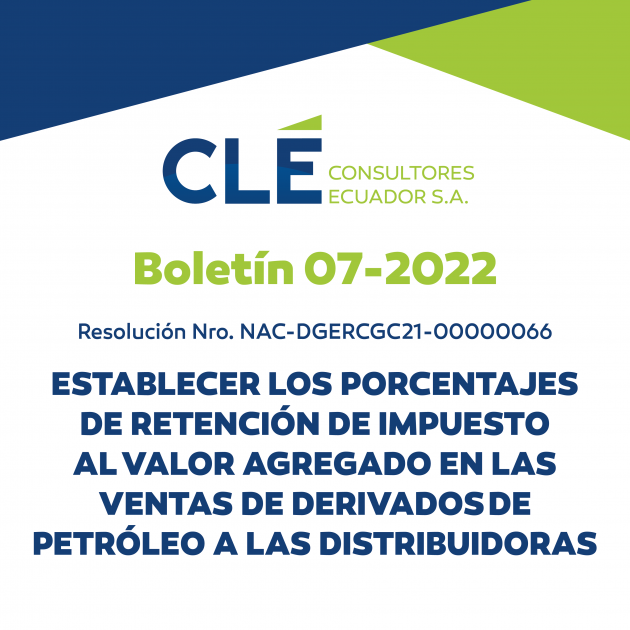 CLE-news-07-2022