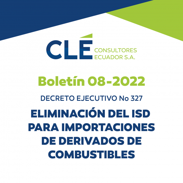 CLE-news-08-2022