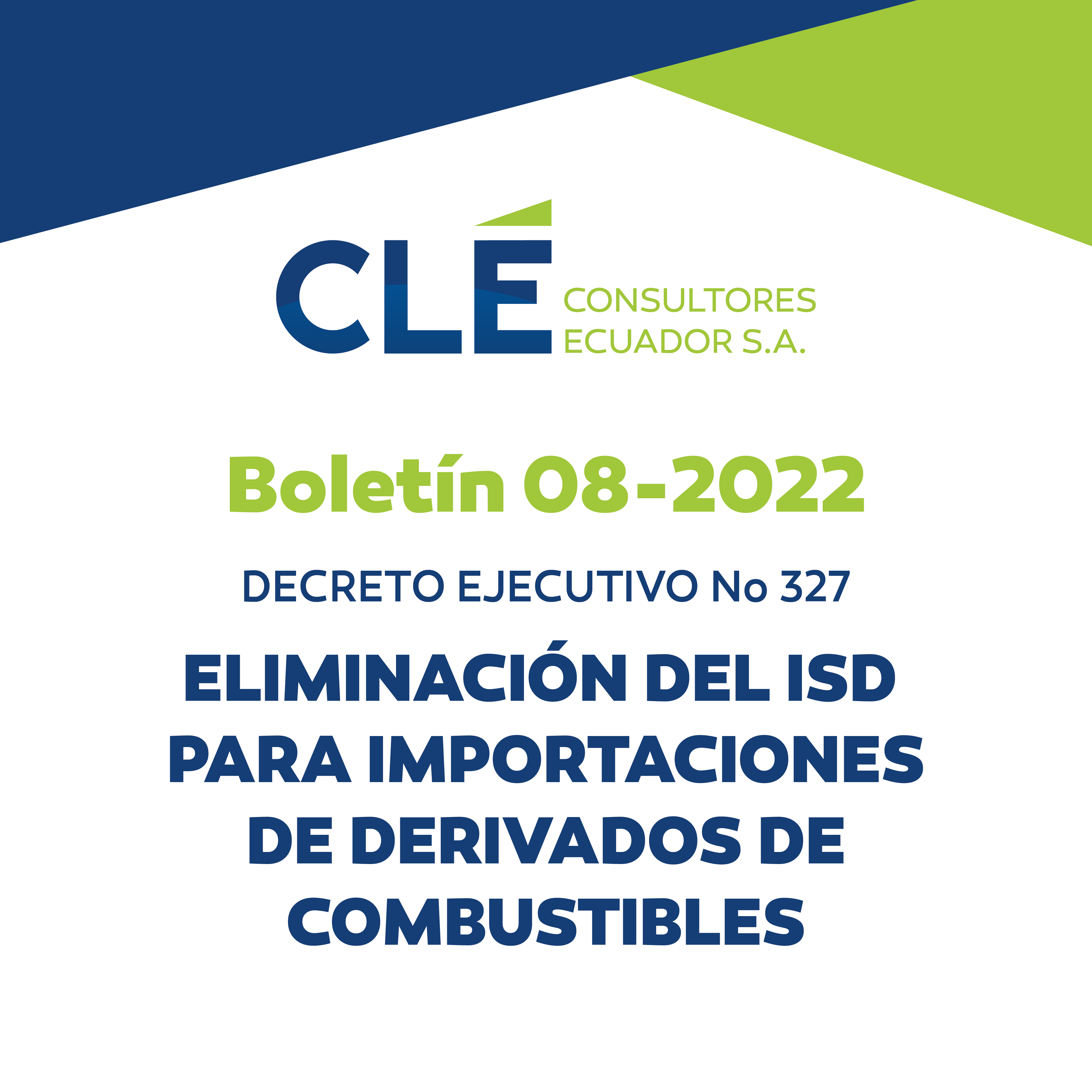 CLE-news-08-2022