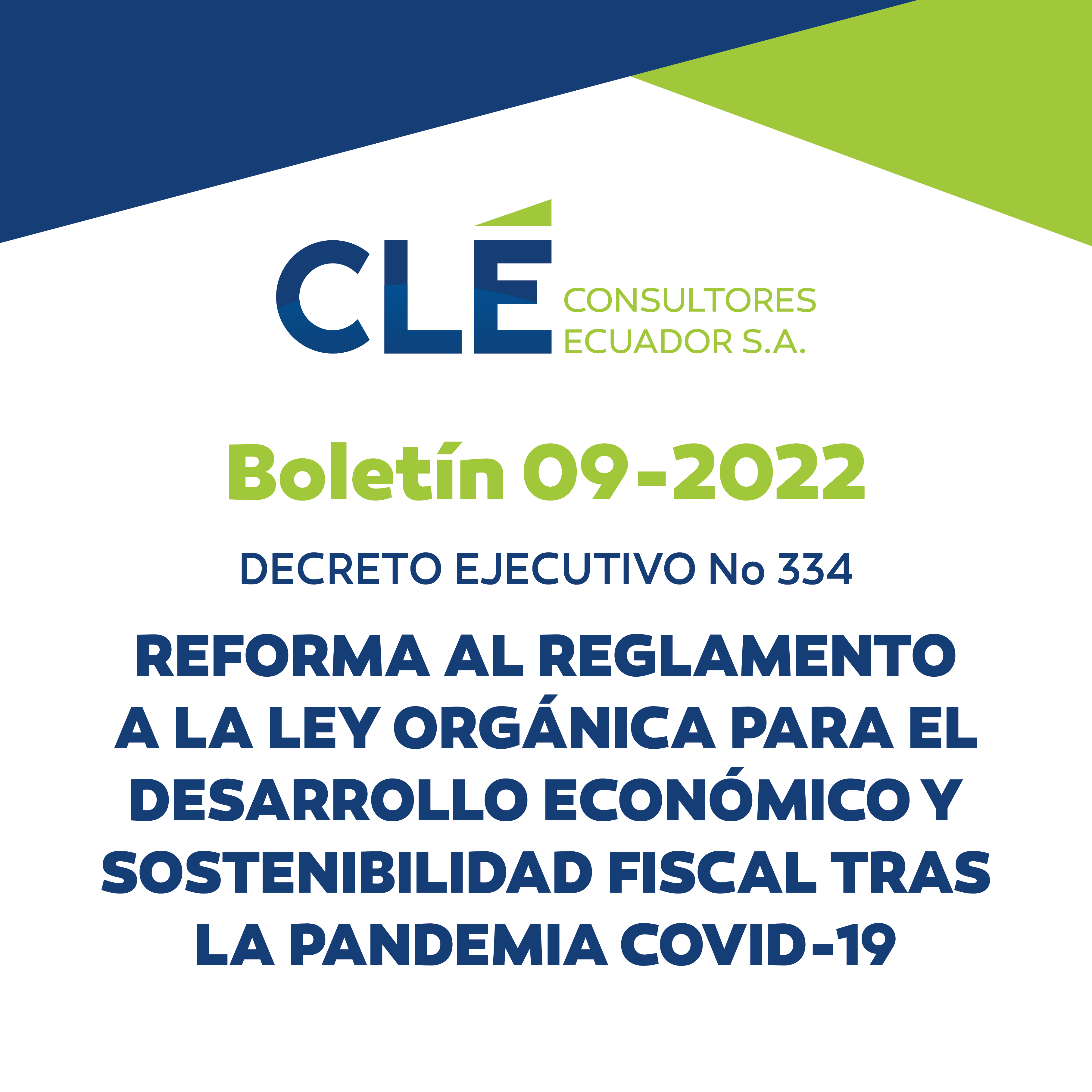 CLE-news-09-2022