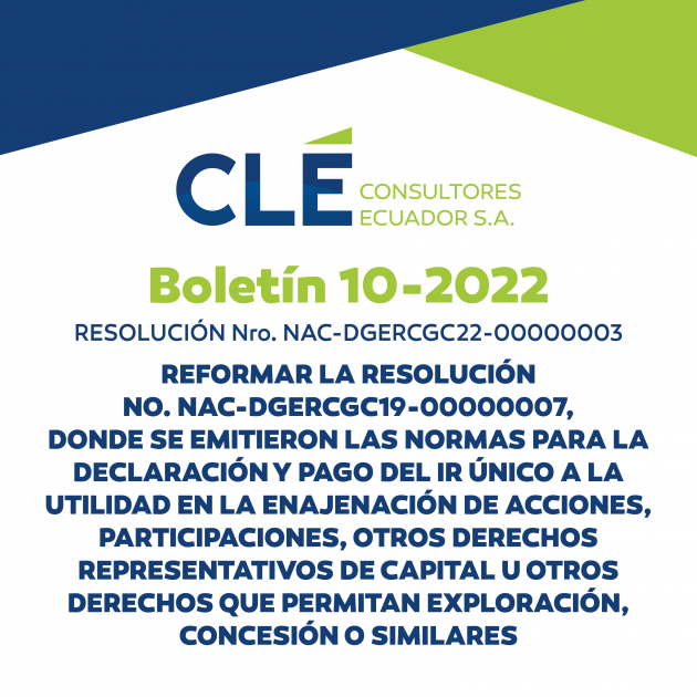 CLE-news-10-2022