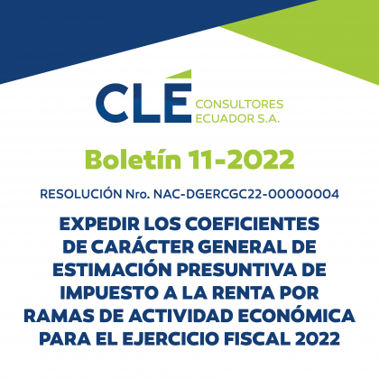 CLE-news-11-2022