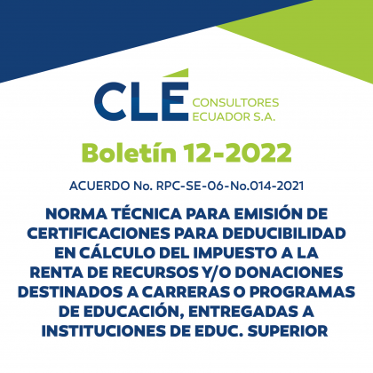CLE-news-12-2022