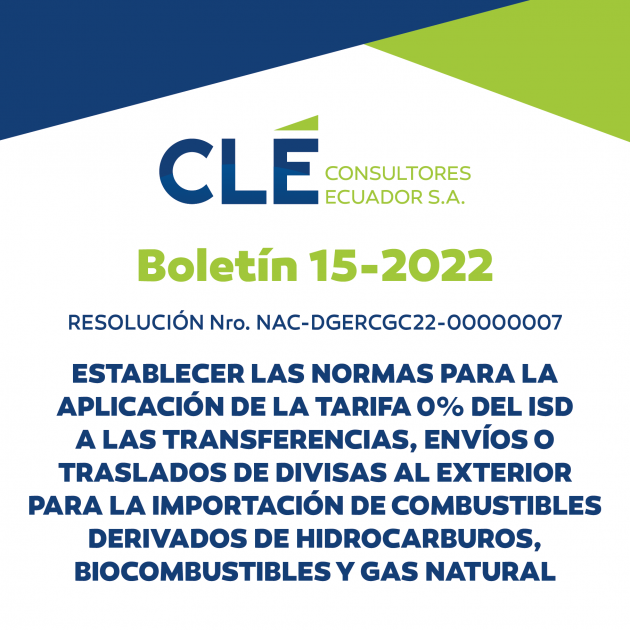 CLE-news-15-2022