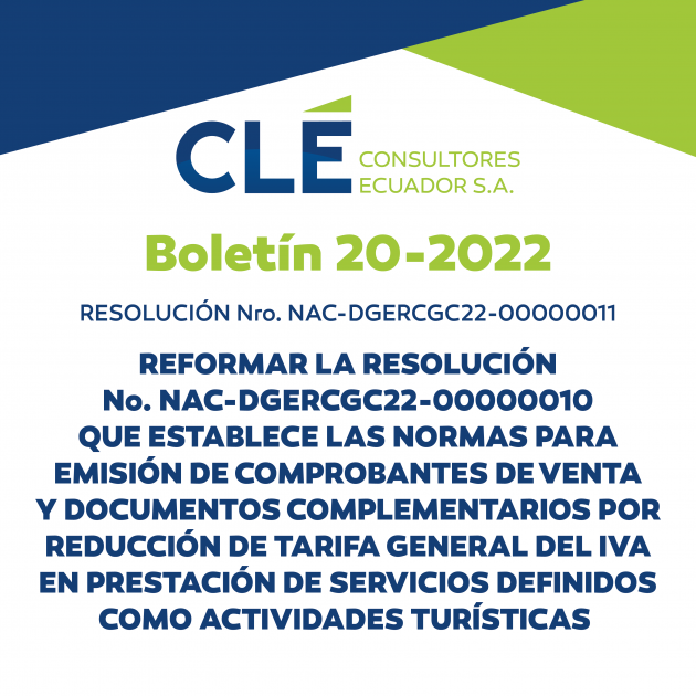 CLE-news-20-2022