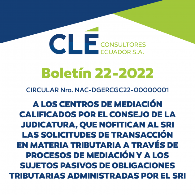 CLE-news-22-2022