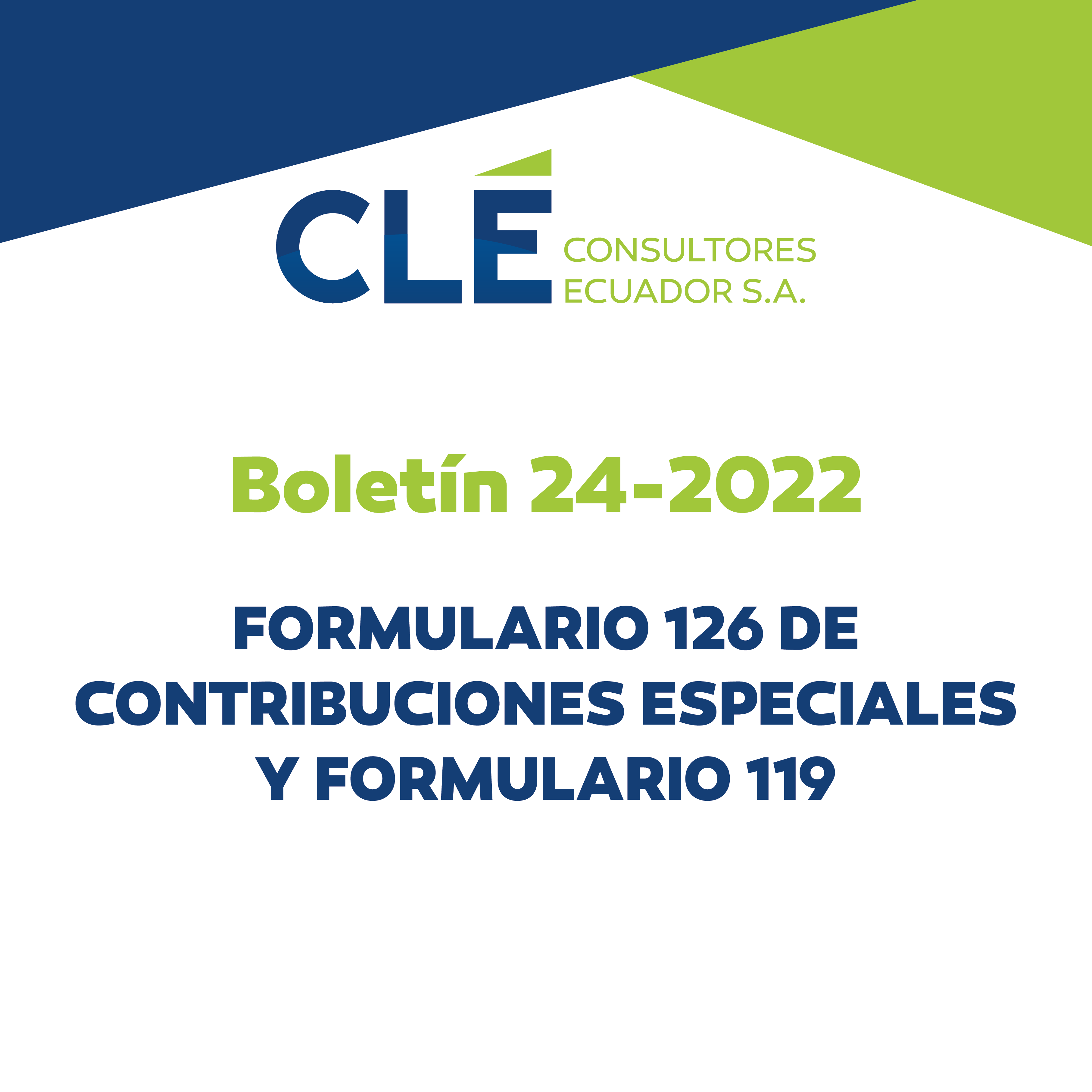 CLE-news-24-2022