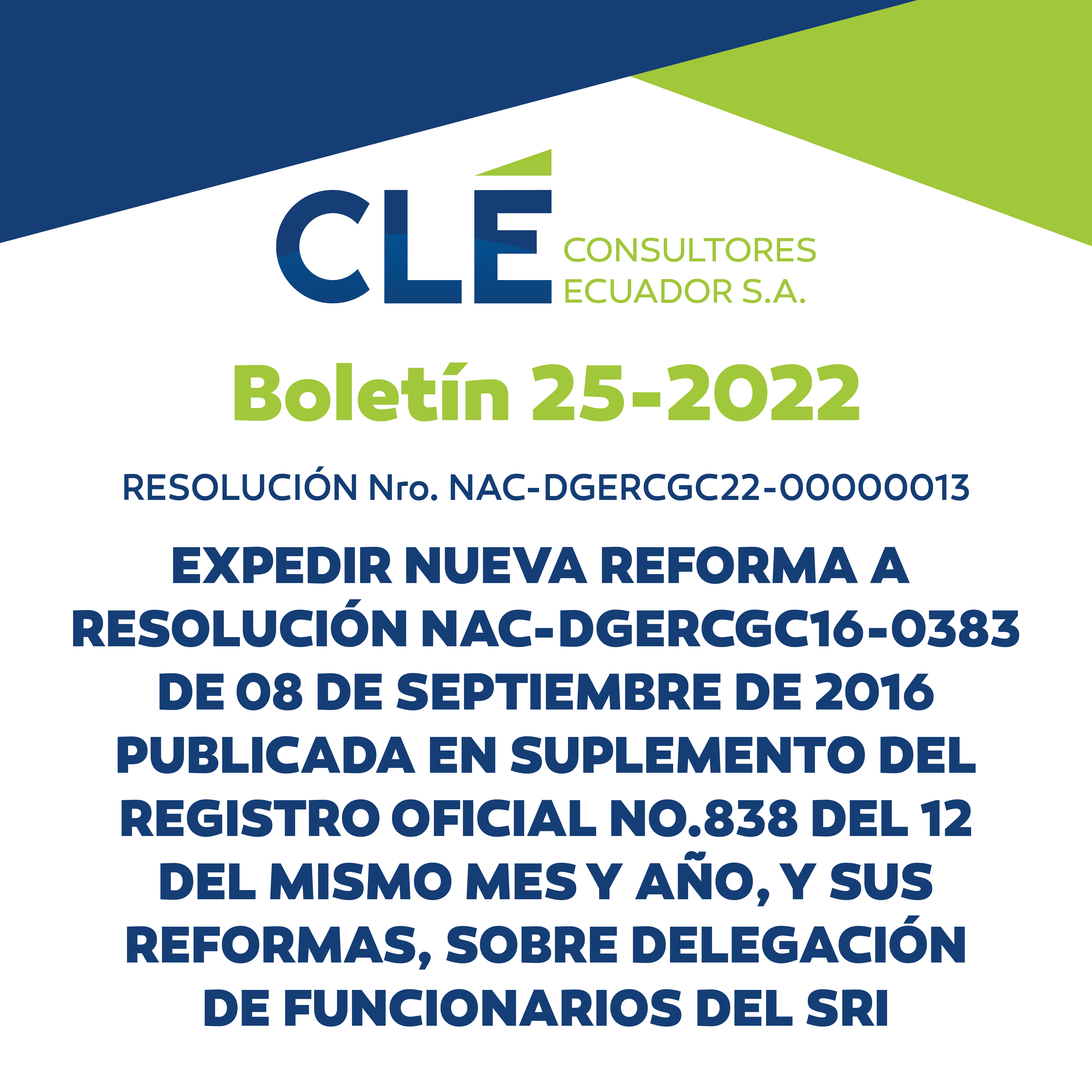 CLE-news-25-2022