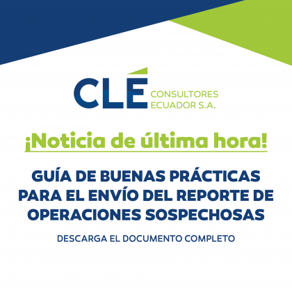 CLE-News-Ultima-Hora-2022-1
