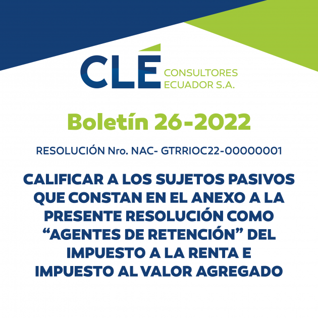 CLE-news-26-2022