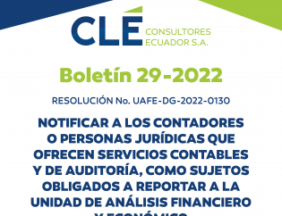 CLE-news-29-2022