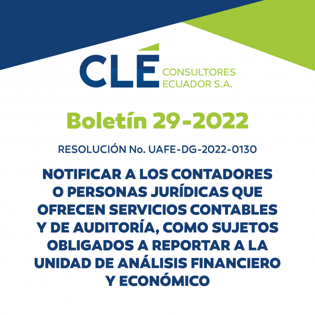 CLE-news-29-2022