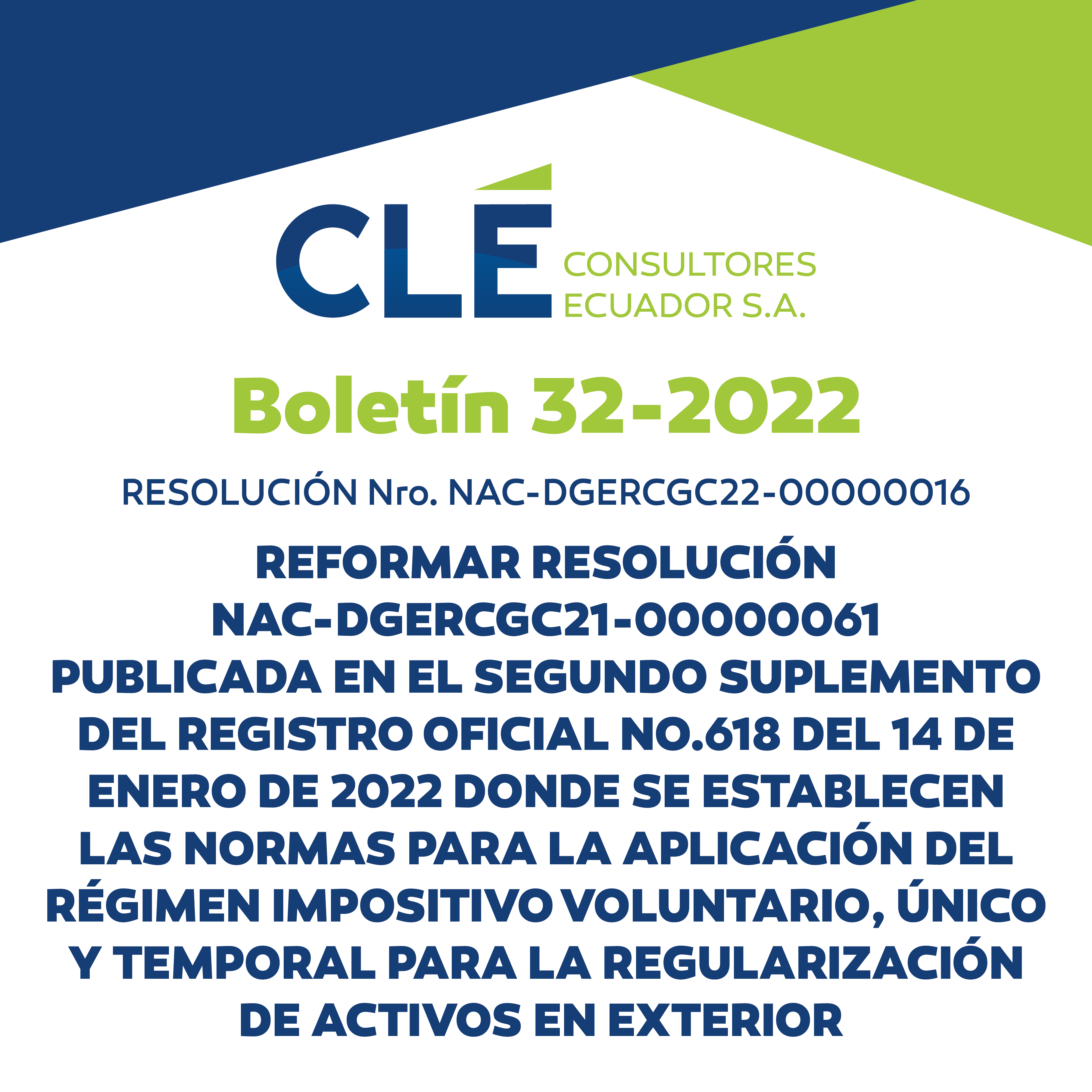 CLE-news-32-2022