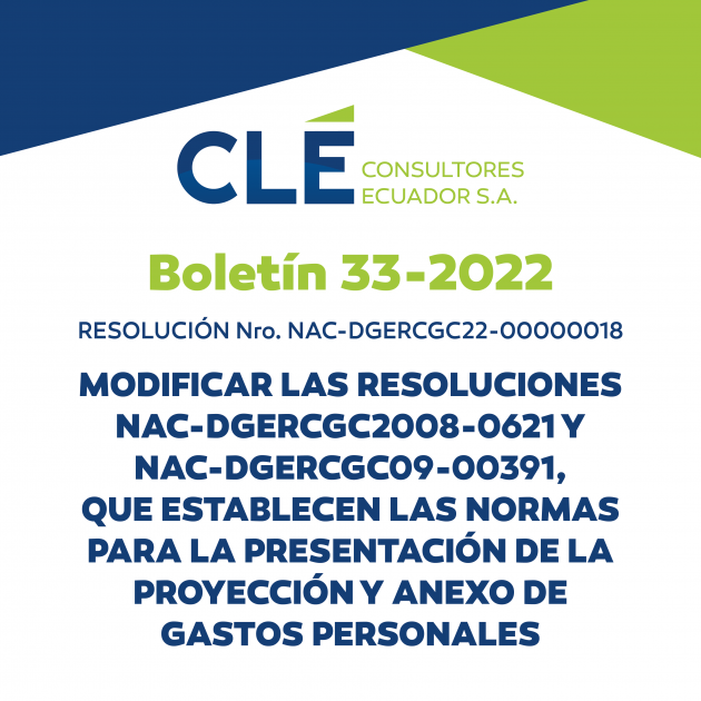 CLE-news-33-2022