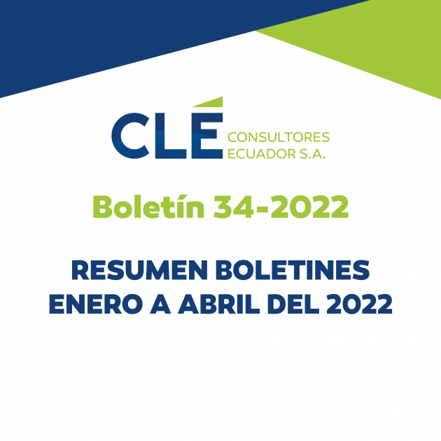 CLE-news-34-2022