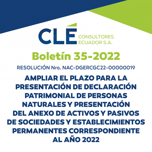 CLE-news-35-2022