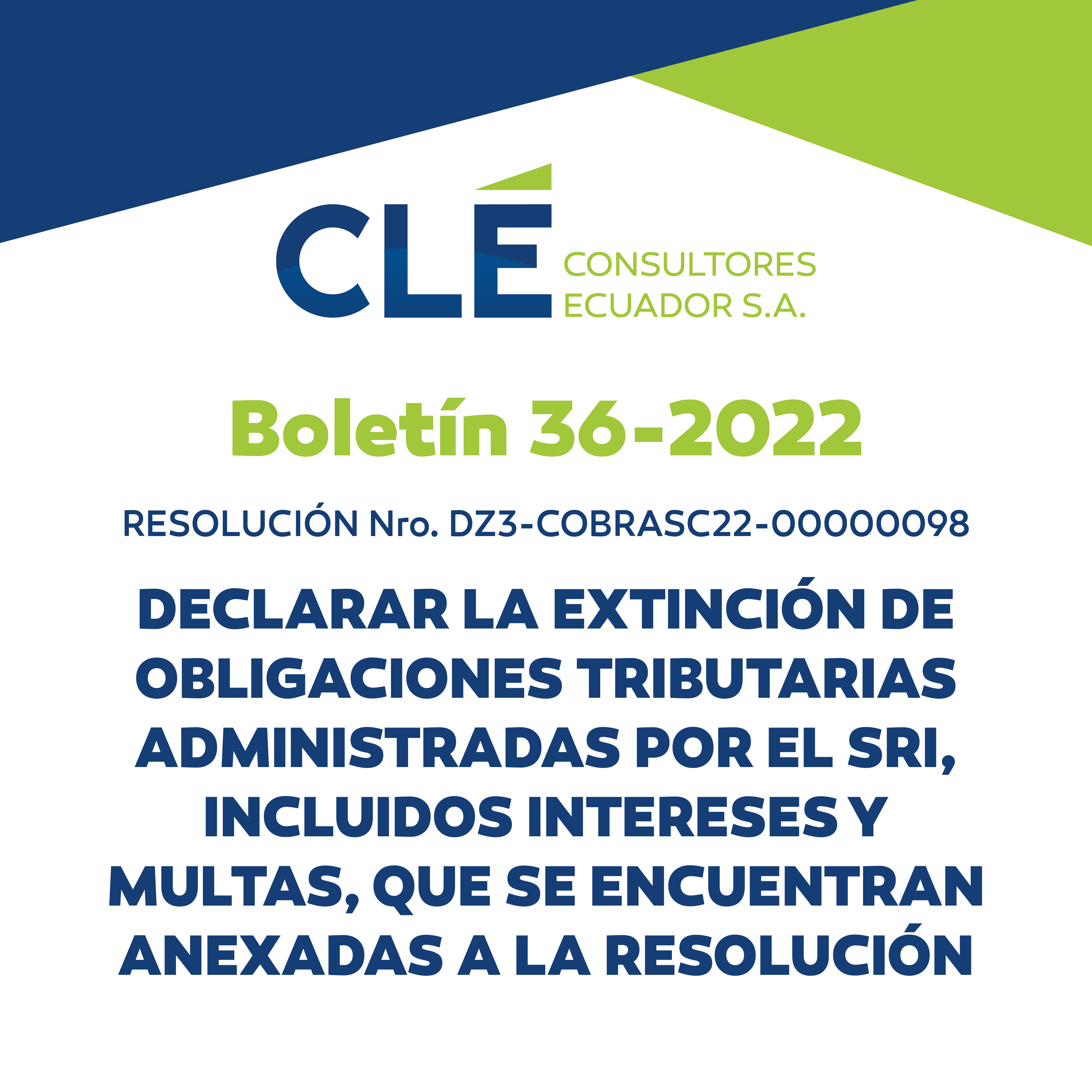 CLE-news-36-2022