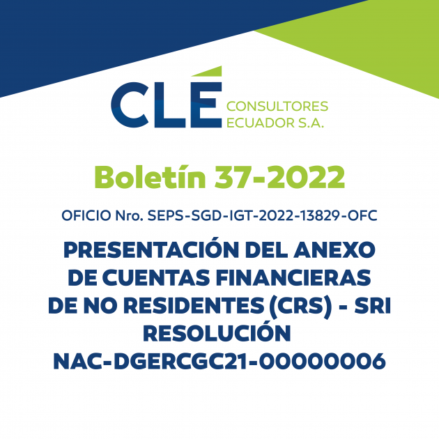 CLE-news-37-2022