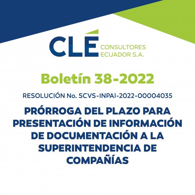 CLE-news-38-2022