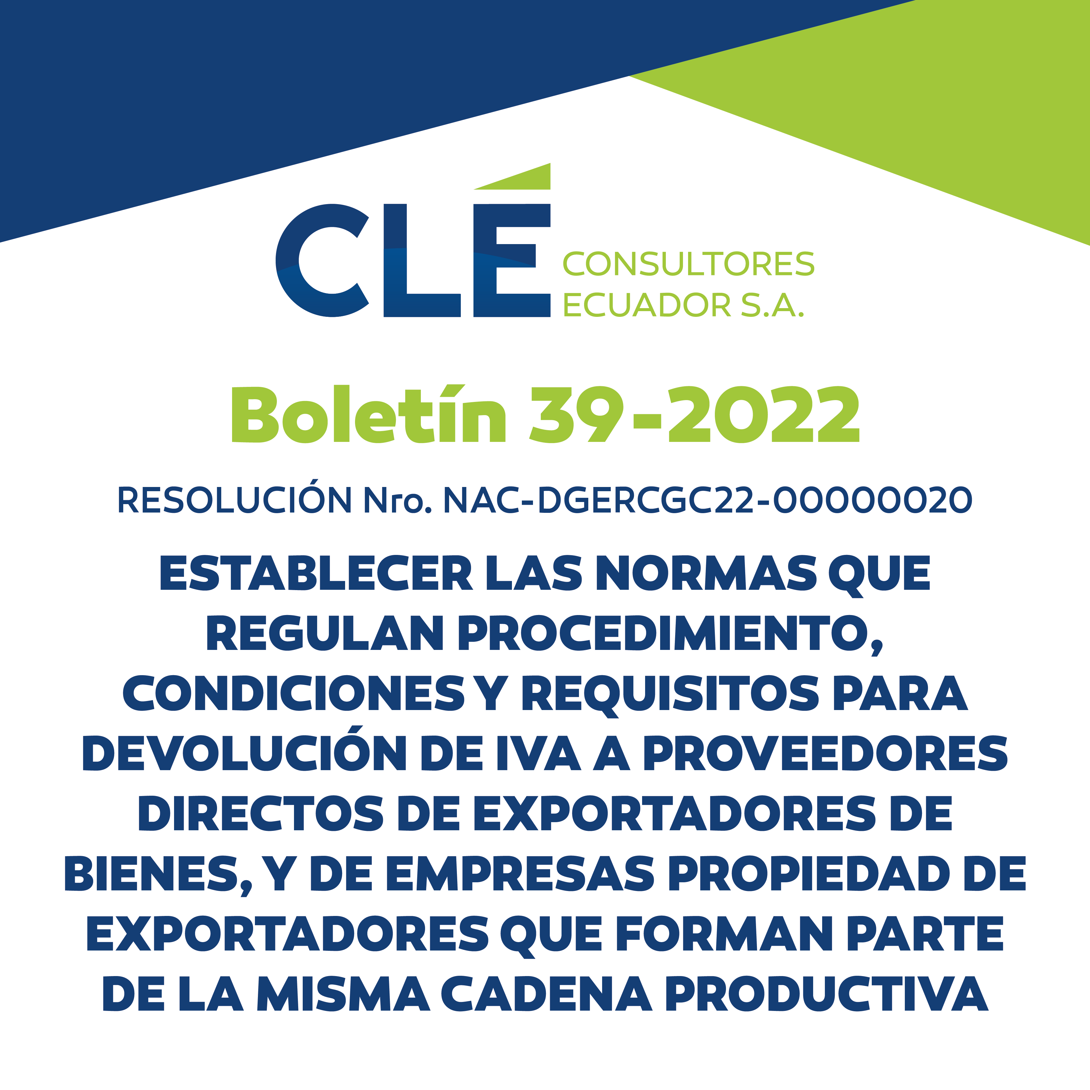 CLE-news-39-2022