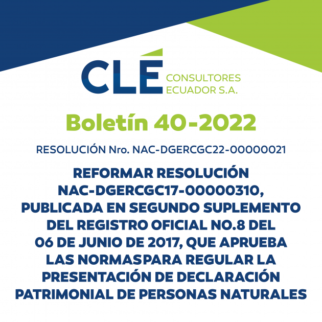 CLE-news-40-2022